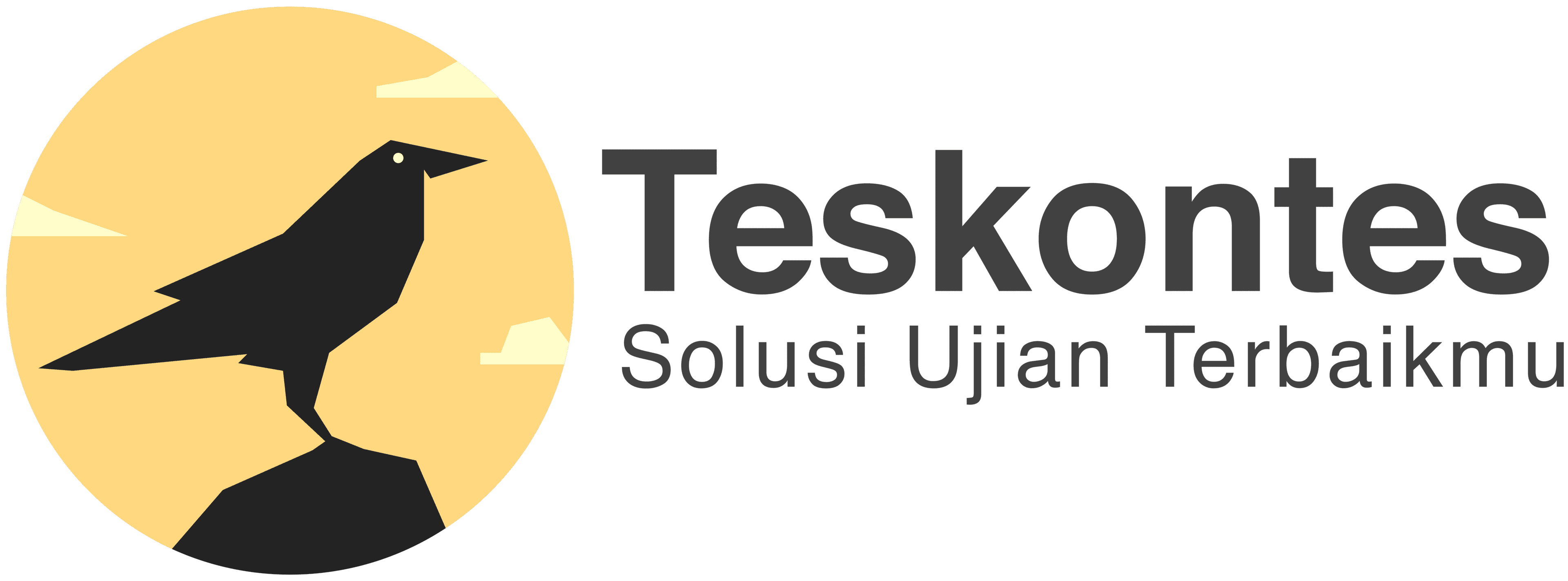 Logo Teskontes