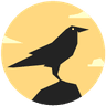 Logo Teskontes